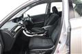 2013 Honda Accord Hybrid