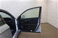 2013 Honda Accord Hybrid