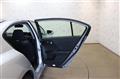 2013 Honda Accord Hybrid