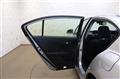 2013 Honda Accord Hybrid