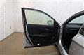 2013 Honda Accord Hybrid