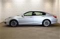 2013 Honda Accord Hybrid