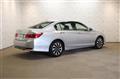 2013 Honda Accord Hybrid