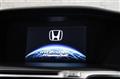 2013 Honda Accord Hybrid