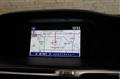 2013 Honda Accord Hybrid