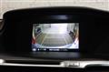 2013 Honda Accord Hybrid