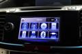 2013 Honda Accord Hybrid