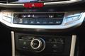 2013 Honda Accord Hybrid