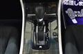 2013 Honda Accord Hybrid