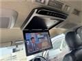 2011 Toyota Hiace Van