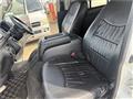 2011 Toyota Hiace Van