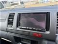 2011 Toyota Hiace Van