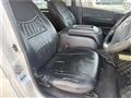 2011 Toyota Hiace Van