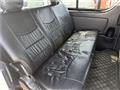 2011 Toyota Hiace Van