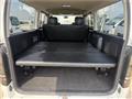 2011 Toyota Hiace Van