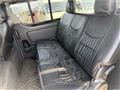 2011 Toyota Hiace Van