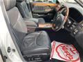 2001 Toyota Celsior