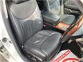 2001 Toyota Celsior