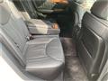 2001 Toyota Celsior
