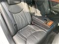 2001 Toyota Celsior