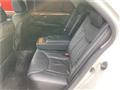 2001 Toyota Celsior