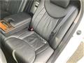 2001 Toyota Celsior
