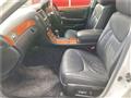 2001 Toyota Celsior