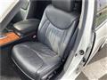 2001 Toyota Celsior