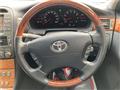 2001 Toyota Celsior