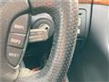 2001 Toyota Celsior