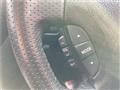 2001 Toyota Celsior