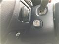 2001 Toyota Celsior