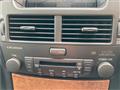 2001 Toyota Celsior