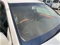 2001 Toyota Celsior