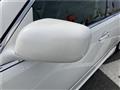 2001 Toyota Celsior