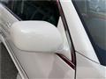 2001 Toyota Celsior