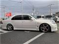 2001 Toyota Celsior