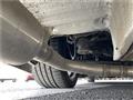 2001 Toyota Celsior