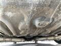 2001 Toyota Celsior