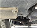 2001 Toyota Celsior