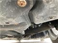 2001 Toyota Celsior