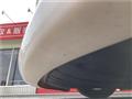 2001 Toyota Celsior