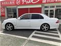 2001 Toyota Celsior