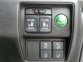 2017 Honda Odyssey