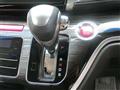 2017 Honda Odyssey