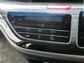 2017 Honda Odyssey