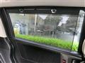 2017 Honda Odyssey