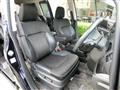 2017 Honda Odyssey