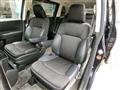 2017 Honda Odyssey
