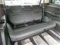 2017 Honda Odyssey